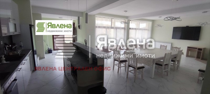 На продаж  Будинок область Ловеч , Голям извор , 330 кв.м | 97447652 - зображення [5]