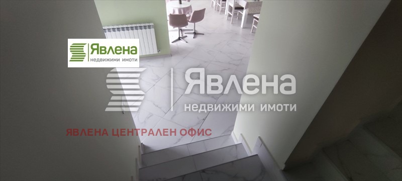 На продаж  Будинок область Ловеч , Голям извор , 330 кв.м | 97447652 - зображення [8]