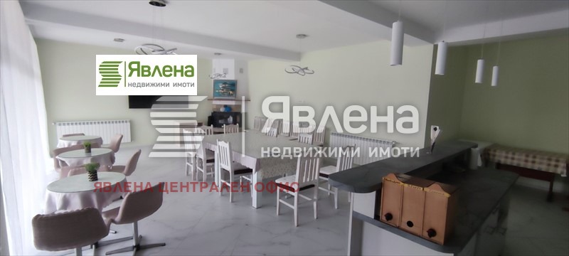 На продаж  Будинок область Ловеч , Голям извор , 330 кв.м | 97447652 - зображення [4]