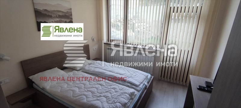 На продаж  Будинок область Ловеч , Голям извор , 330 кв.м | 97447652 - зображення [11]