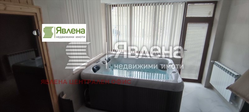 На продаж  Будинок область Ловеч , Голям извор , 330 кв.м | 97447652 - зображення [6]