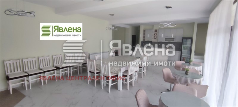 На продаж  Будинок область Ловеч , Голям извор , 330 кв.м | 97447652 - зображення [3]