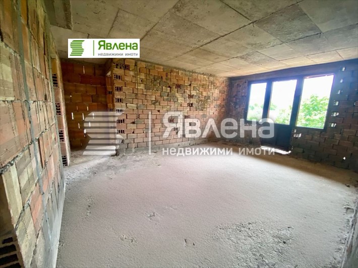 Προς πώληση  σπίτι περιοχή Σόφια , Τρυδοβετσ , 294 τ.μ | 22421727 - εικόνα [5]