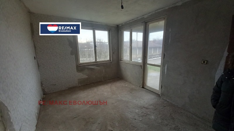 Продава КЪЩА, с. Дряновец, област Разград, снимка 14 - Къщи - 53409529