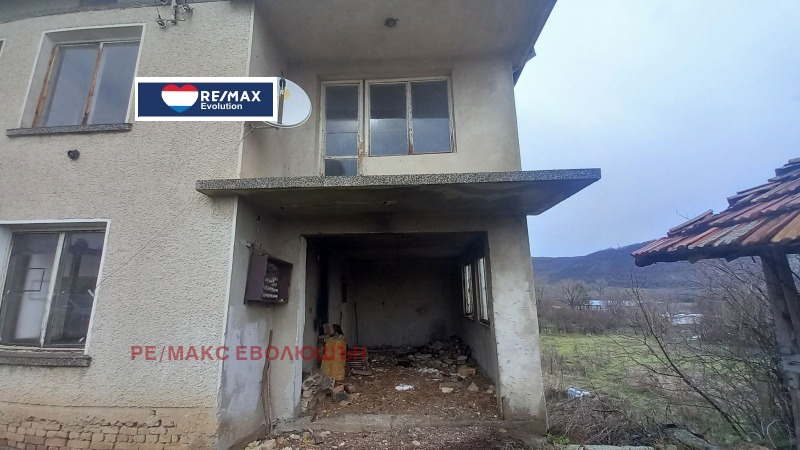 Продава КЪЩА, с. Дряновец, област Разград