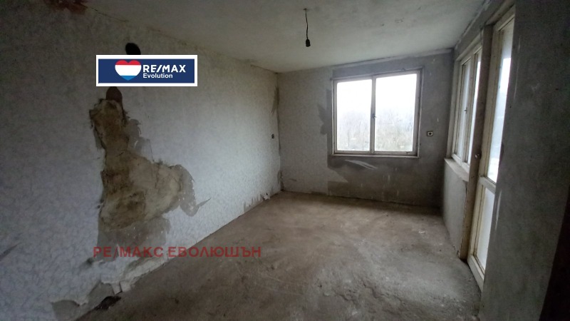 Продава КЪЩА, с. Дряновец, област Разград, снимка 12 - Къщи - 53409529