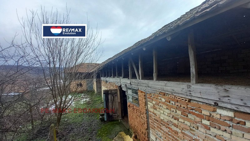 Продава КЪЩА, с. Дряновец, област Разград, снимка 16 - Къщи - 53409529