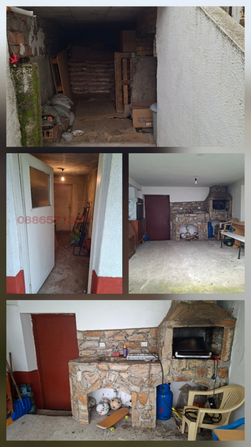 Продава КЪЩА, с. Буковлък, област Плевен, снимка 9 - Къщи - 53488362