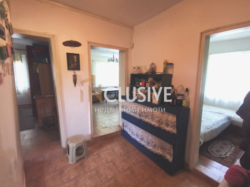 Na sprzedaż  Willa region Sofia , Czekanczewo , 90 mkw | 50732045 - obraz [3]