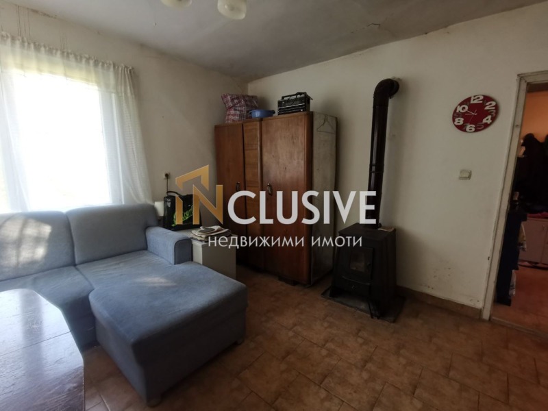 Na sprzedaż  Willa region Sofia , Czekanczewo , 90 mkw | 50732045 - obraz [5]