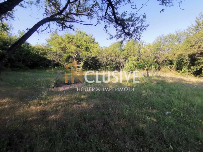 Na sprzedaż  Willa region Sofia , Czekanczewo , 90 mkw | 50732045 - obraz [9]