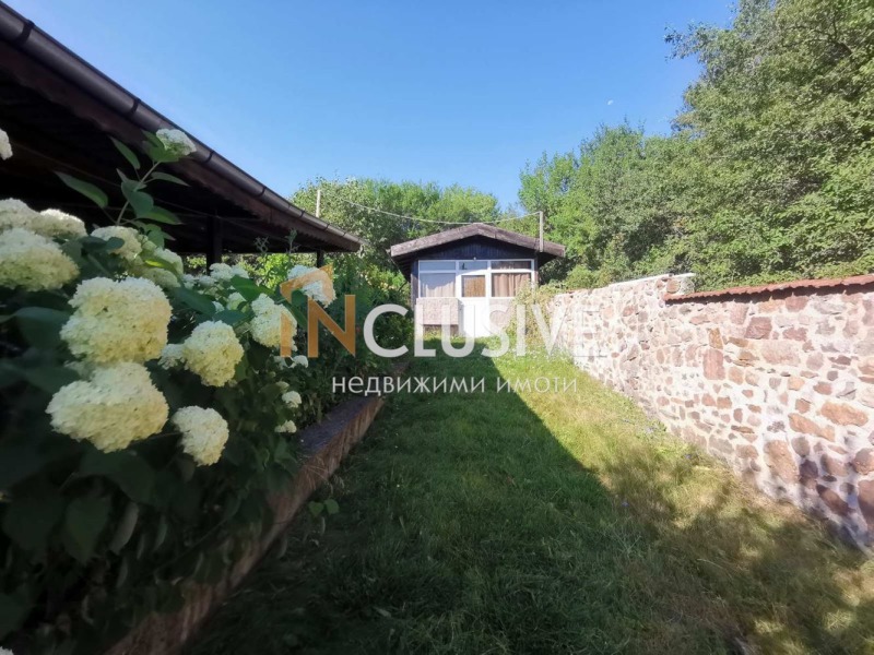 Na sprzedaż  Willa region Sofia , Czekanczewo , 90 mkw | 50732045 - obraz [8]