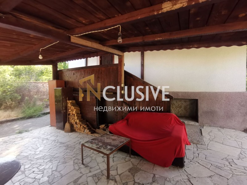 Na sprzedaż  Willa region Sofia , Czekanczewo , 90 mkw | 50732045 - obraz [2]