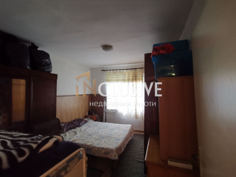 Na sprzedaż  Willa region Sofia , Czekanczewo , 90 mkw | 50732045 - obraz [6]