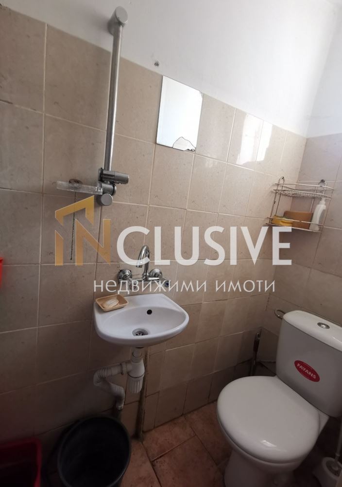 Na sprzedaż  Willa region Sofia , Czekanczewo , 90 mkw | 50732045 - obraz [7]