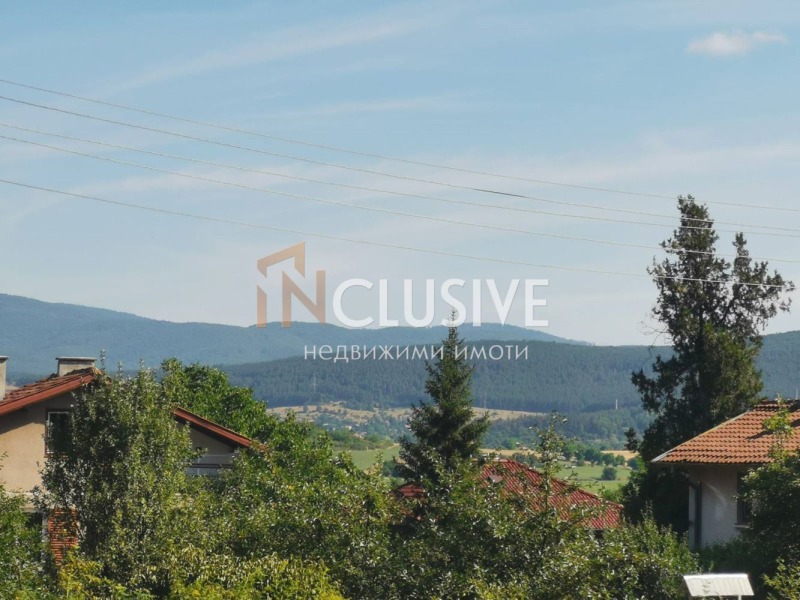 Na sprzedaż  Willa region Sofia , Czekanczewo , 90 mkw | 50732045 - obraz [10]