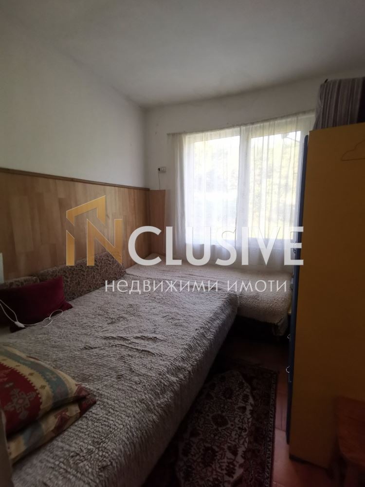 Na sprzedaż  Willa region Sofia , Czekanczewo , 90 mkw | 50732045 - obraz [4]