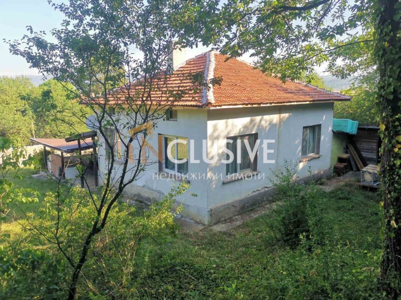 Na sprzedaż  Willa region Sofia , Czekanczewo , 90 mkw | 50732045