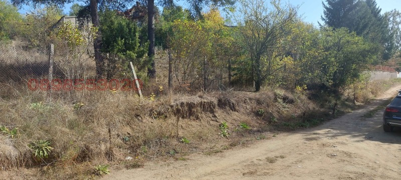 Продава ПАРЦЕЛ, с. Широки дол, област София област, снимка 7 - Парцели - 53151002