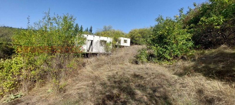 Продава ПАРЦЕЛ, с. Широки дол, област София област, снимка 9 - Парцели - 53151002
