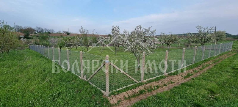 En venta  Trama región Veliko Tarnovo , Merdanya , 1360 metros cuadrados | 60138699 - imagen [2]