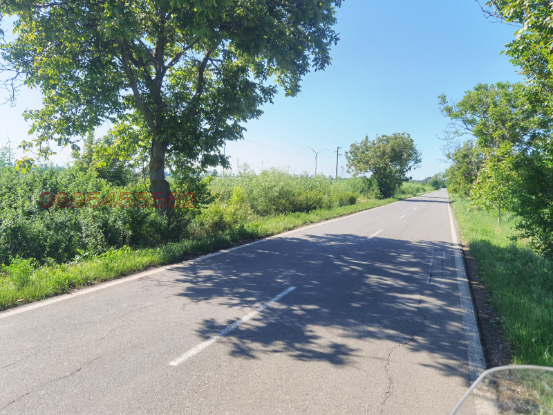 Προς πώληση  Οικόπεδο περιοχή Dobrich , Καβαρνα , 10000 τ.μ | 25397532 - εικόνα [4]