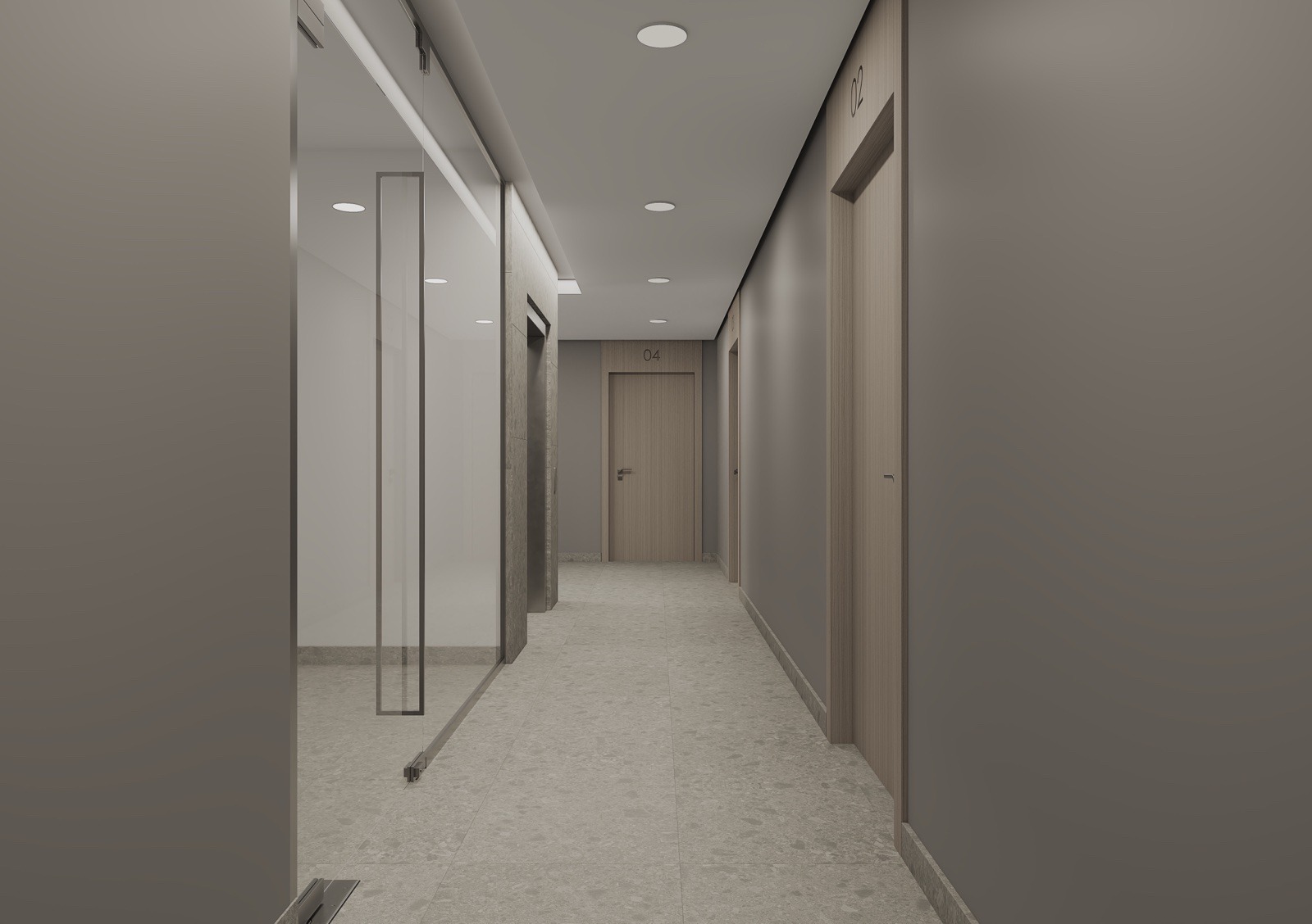 Продава 2-СТАЕН, гр. Варна, Трошево, снимка 5 - Апартаменти - 55388921