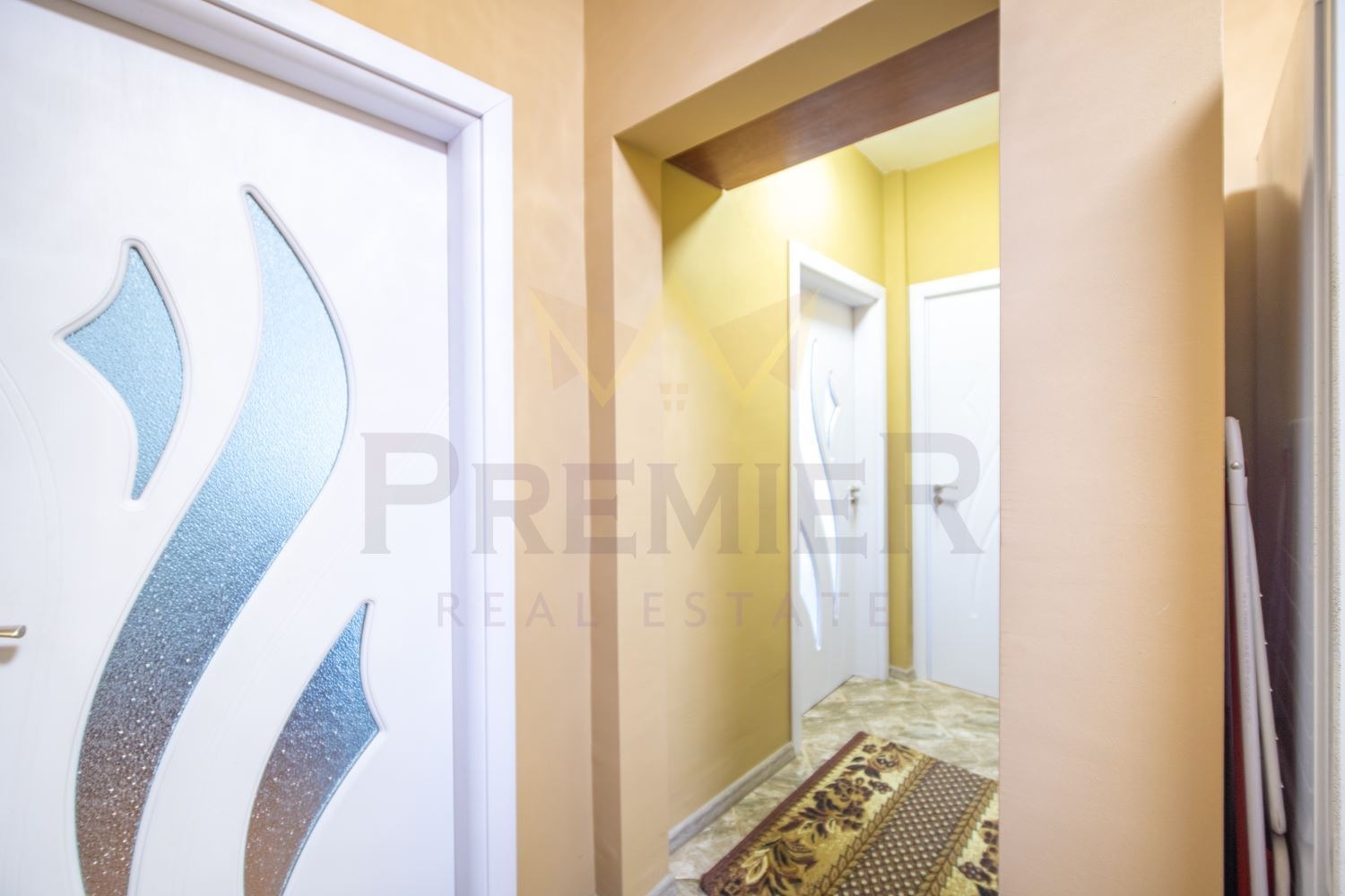 Продава 3-СТАЕН, гр. Поморие, област Бургас, снимка 8 - Апартаменти - 54517473