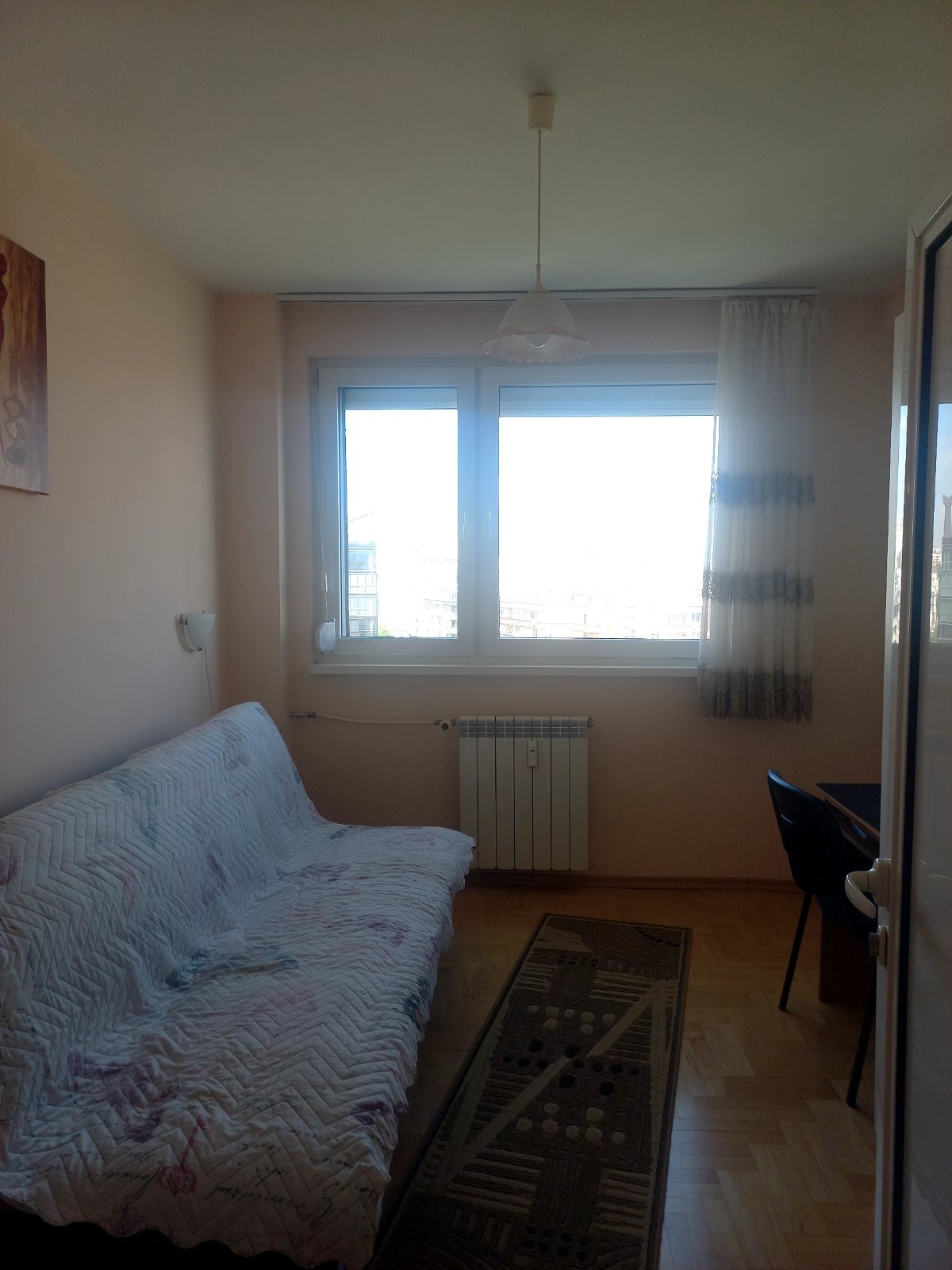 Продава 3-СТАЕН, гр. София, Гео Милев, снимка 16 - Апартаменти - 54801157