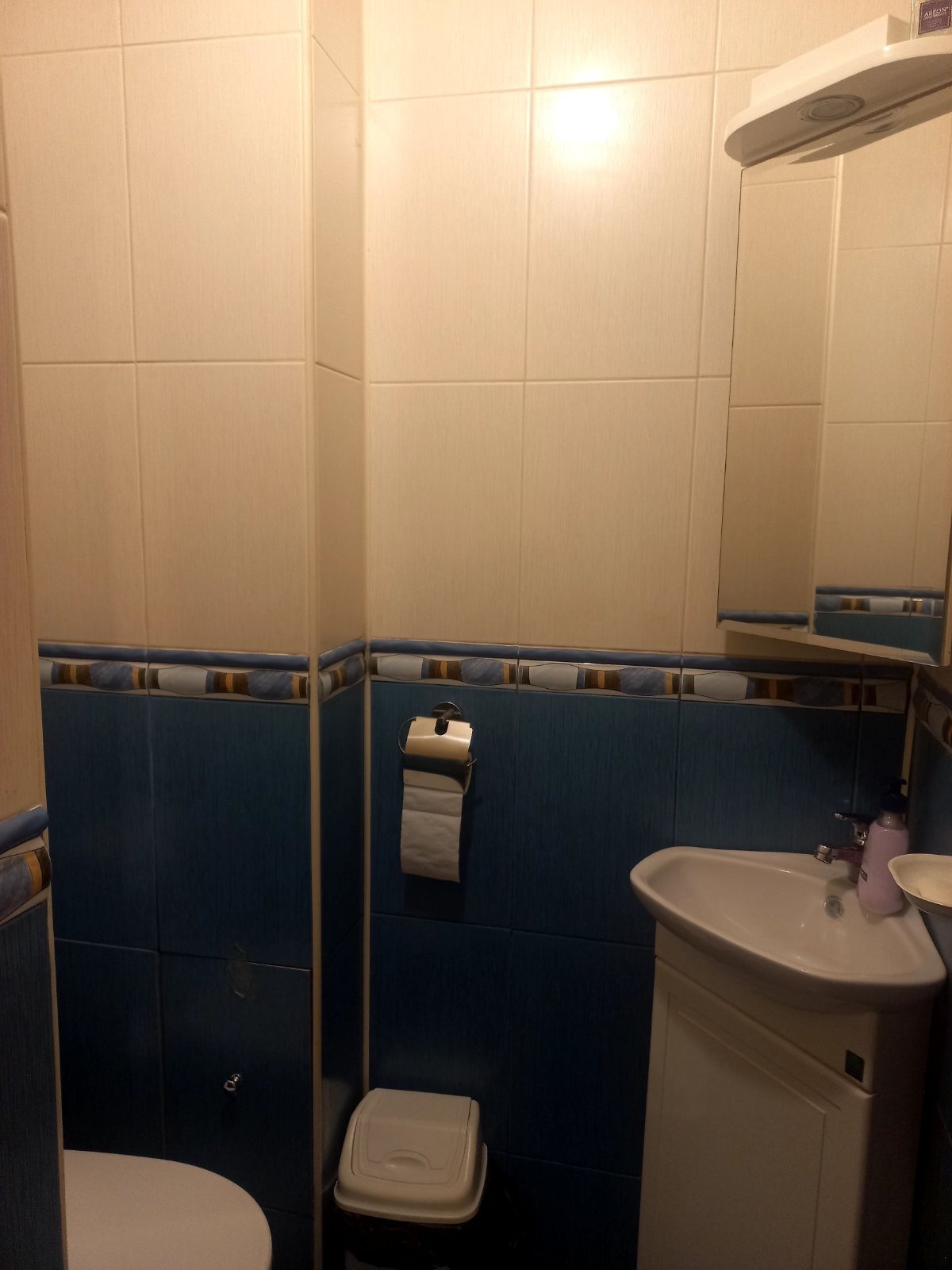 Продава 3-СТАЕН, гр. София, Гео Милев, снимка 10 - Апартаменти - 54801157