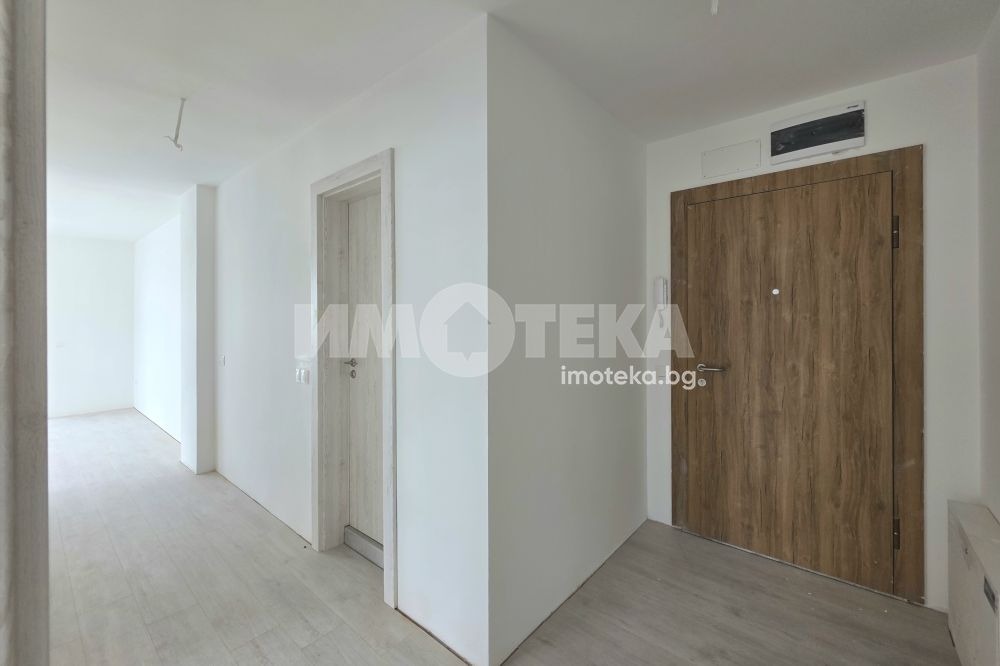 Продава 3-СТАЕН, гр. София, Младост 4, снимка 8 - Апартаменти - 54915388