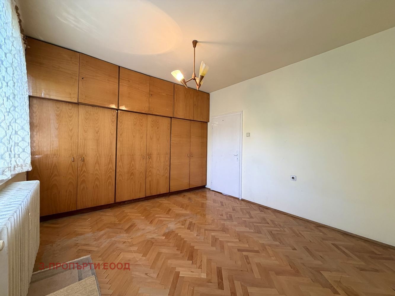 Продава 3-СТАЕН, гр. София, Лозенец, снимка 6 - Апартаменти - 54930465