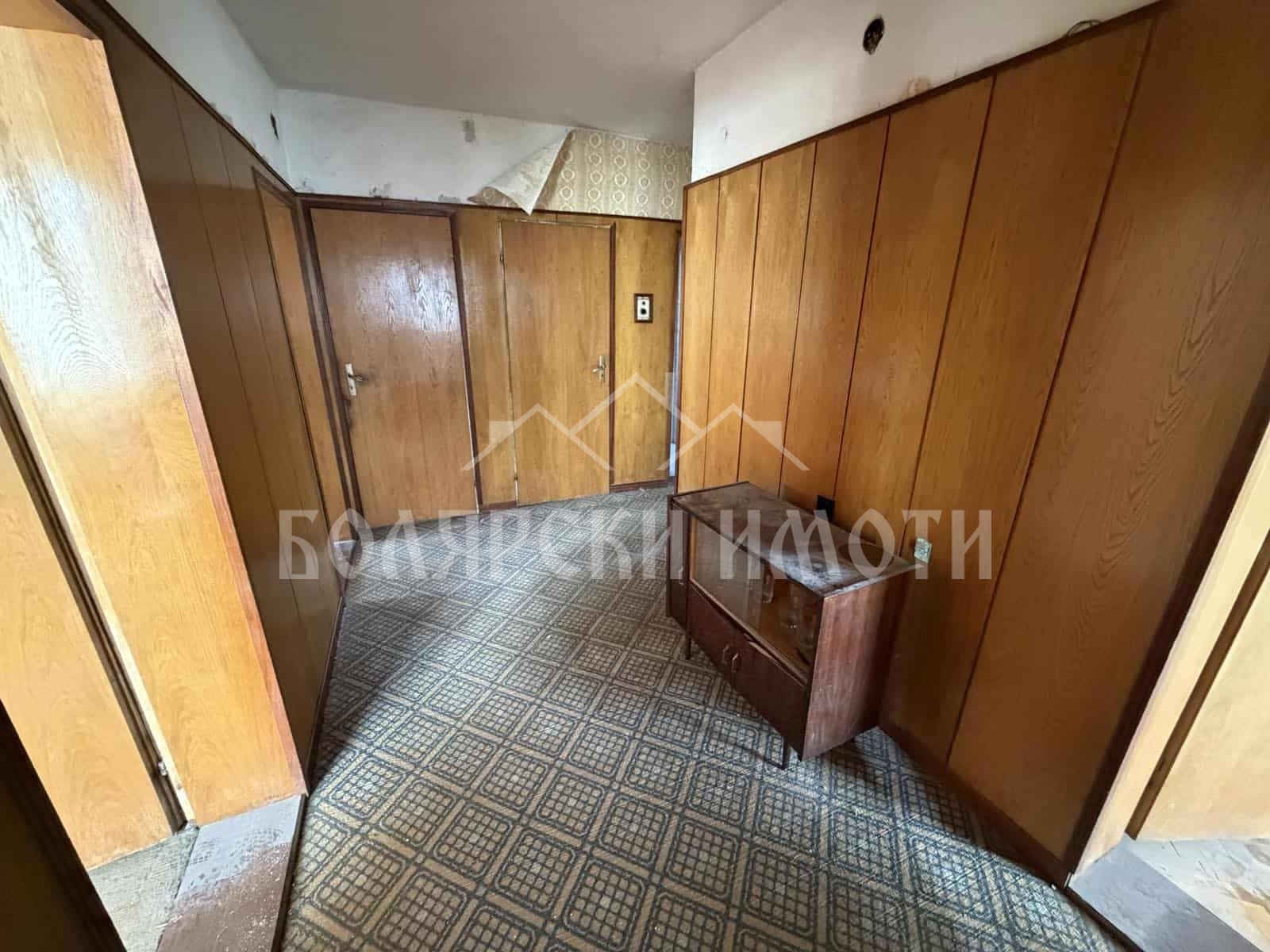 Продава КЪЩА, с. Присово, област Велико Търново, снимка 13 - Къщи - 54040944