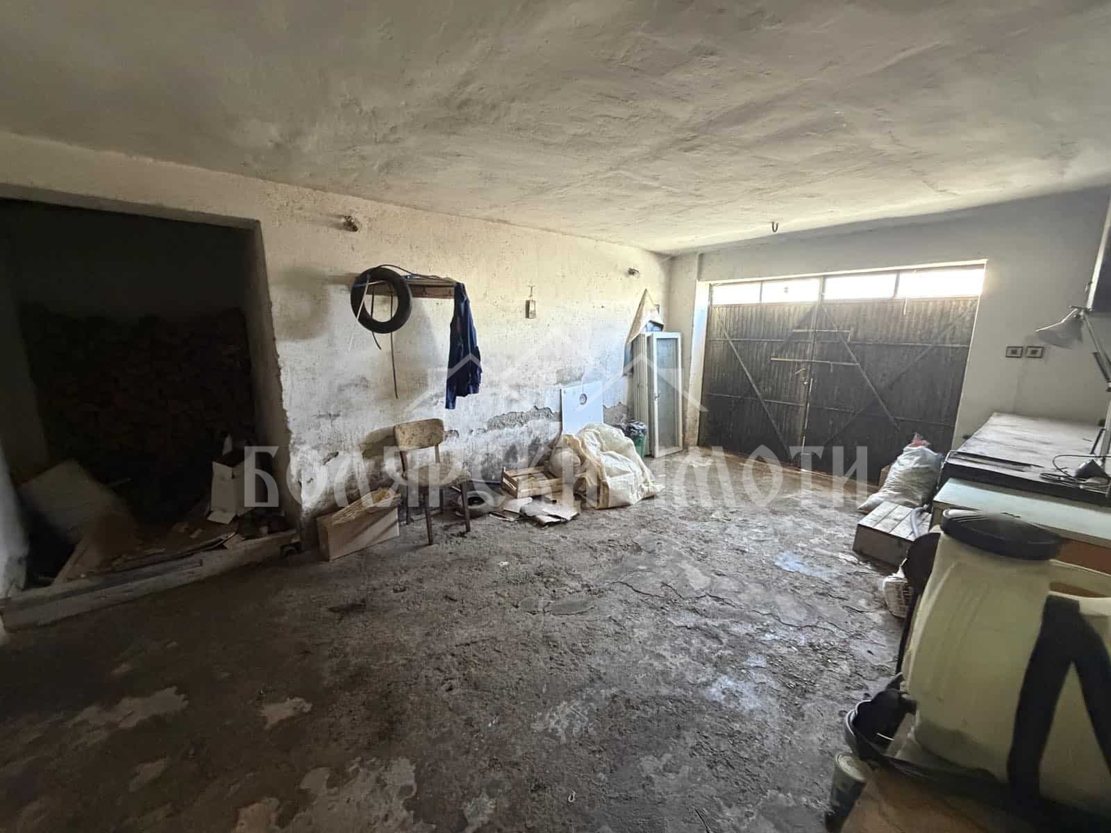 Продава КЪЩА, с. Присово, област Велико Търново, снимка 17 - Къщи - 54040944