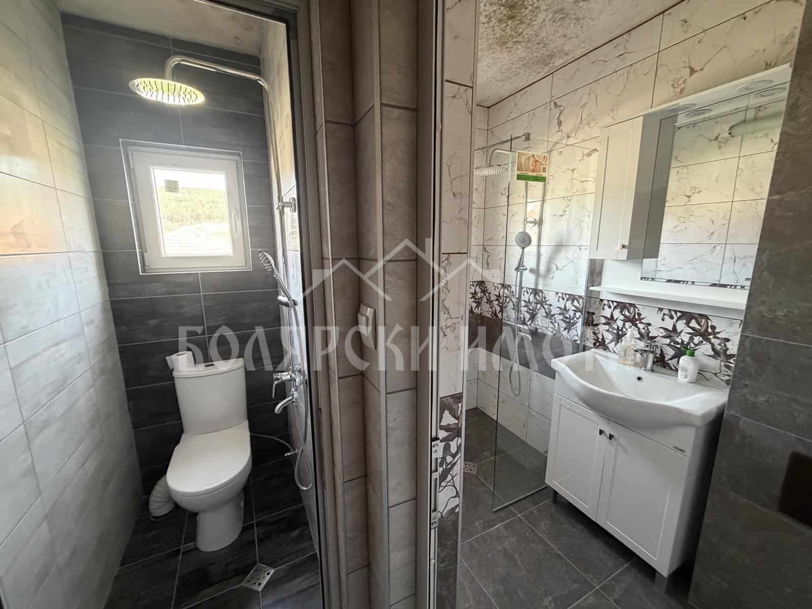 Продава КЪЩА, с. Присово, област Велико Търново, снимка 14 - Къщи - 54040944