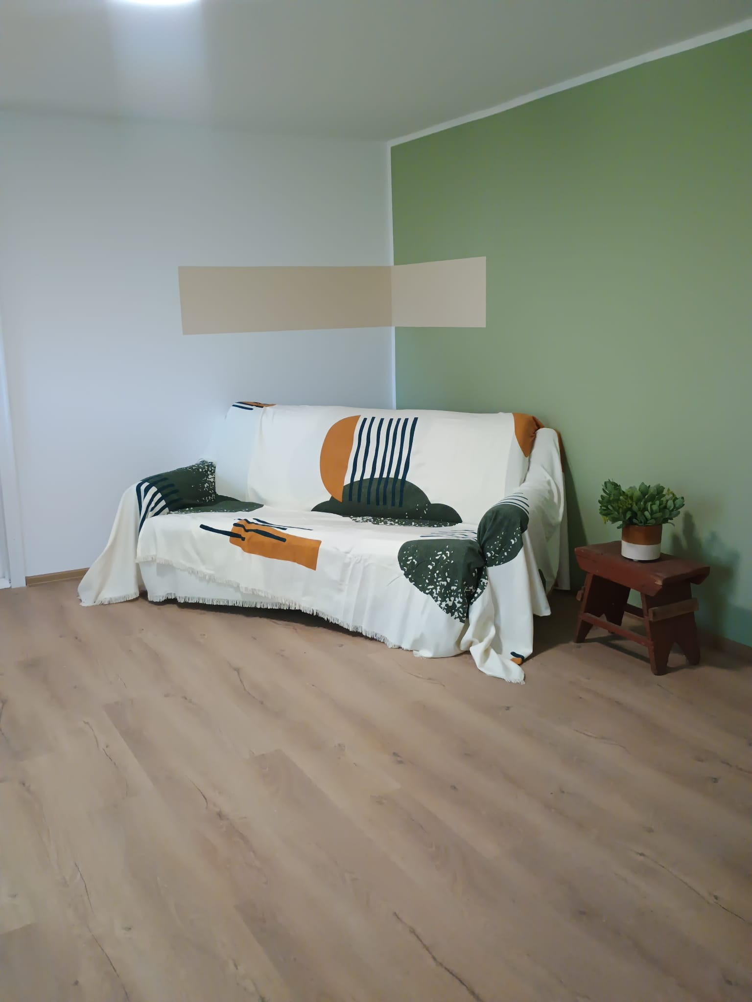 Продава КЪЩА, с. Кардам, област Добрич, снимка 3 - Къщи - 54562646