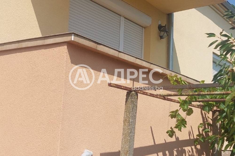 Продава КЪЩА, гр. Камено, област Бургас, снимка 3 - Къщи - 55706562