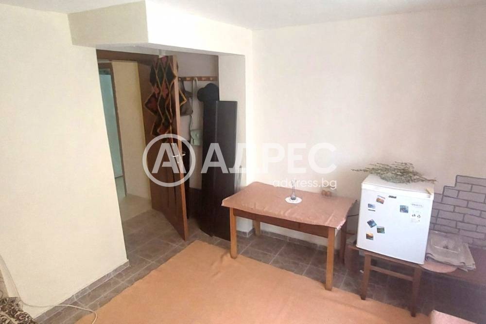 Продава КЪЩА, гр. Камено, област Бургас, снимка 15 - Къщи - 55706562