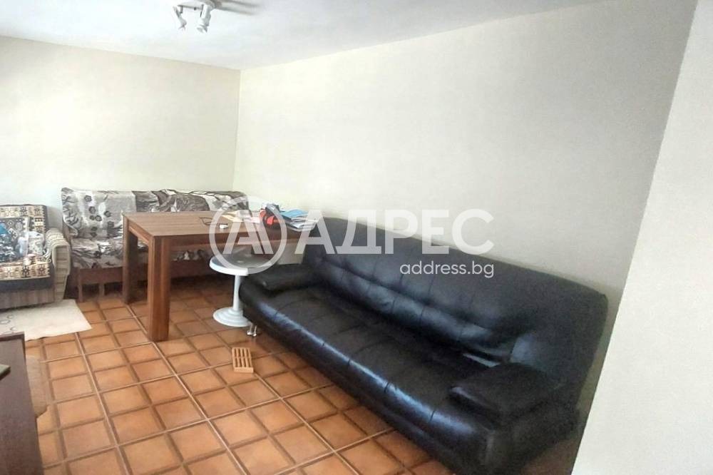 Продава КЪЩА, гр. Камено, област Бургас, снимка 13 - Къщи - 55706562