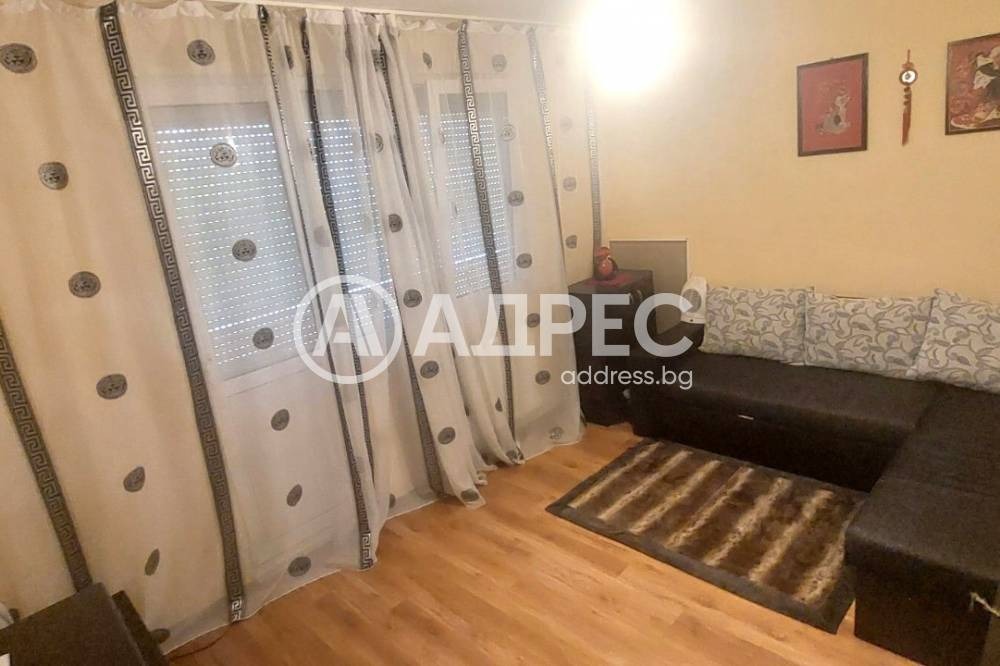 Продава КЪЩА, гр. Камено, област Бургас, снимка 7 - Къщи - 55706562