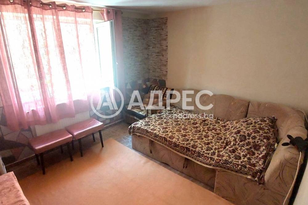 Продава КЪЩА, гр. Камено, област Бургас, снимка 14 - Къщи - 55706562