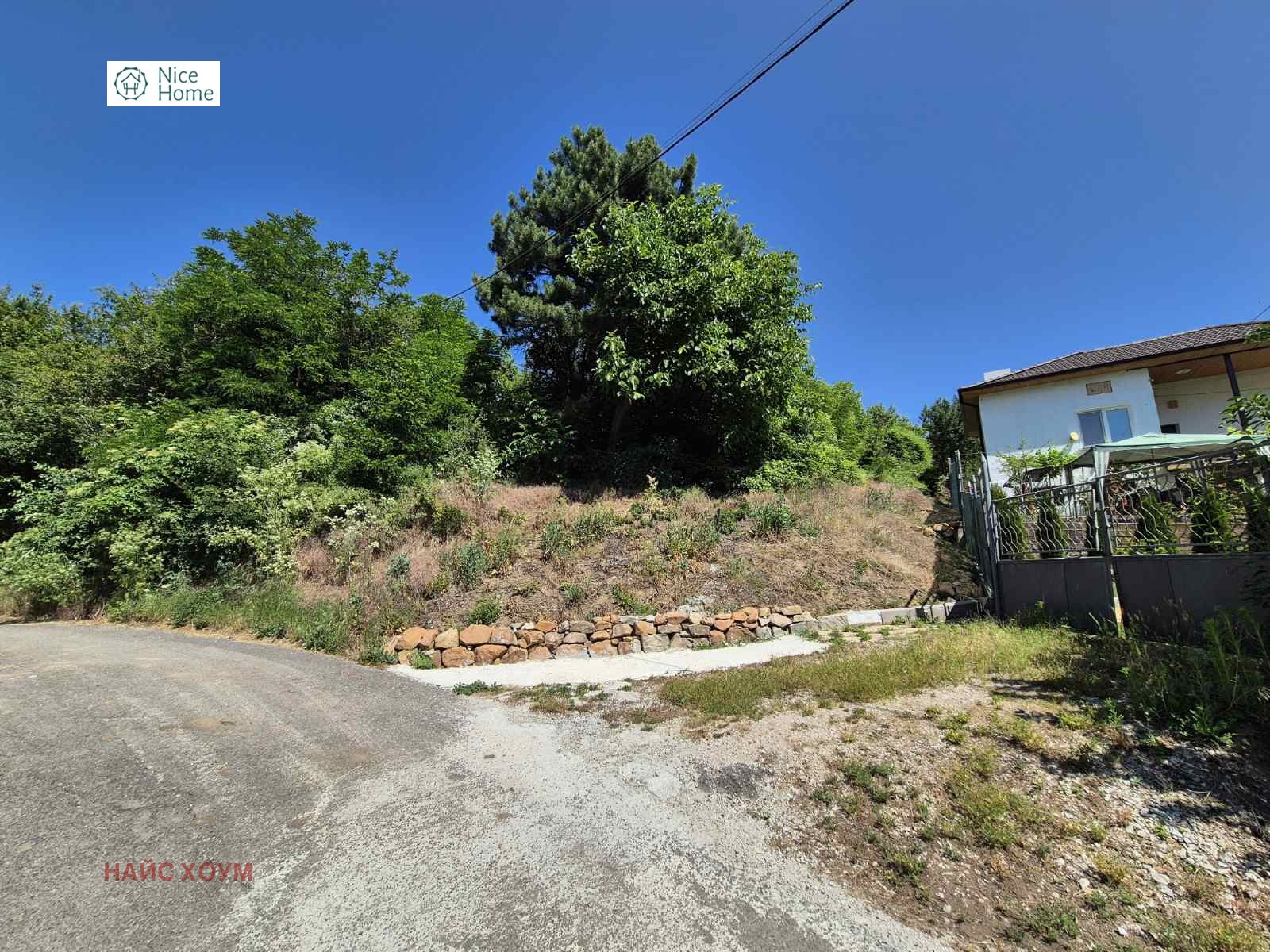 Продава КЪЩА, с. Пожарево, област София област, снимка 6 - Къщи - 55799693