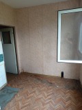 Продава 1-СТАЕН, гр. София, Надежда 1, снимка 8