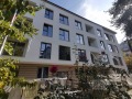 Продава 2-СТАЕН, гр. Русе, Цветница, снимка 1