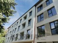 Продава 2-СТАЕН, гр. Русе, Цветница, снимка 3