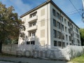Продава 2-СТАЕН, гр. Русе, Цветница, снимка 4