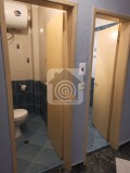 Продава 2-СТАЕН, гр. София, Карпузица, снимка 10