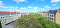 Продава 2-СТАЕН, гр. София, Център, снимка 11
