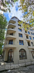 Продава 2-СТАЕН, гр. София, Център, снимка 10