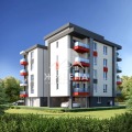 Продава 2-СТАЕН, гр. Обзор, област Бургас, снимка 5